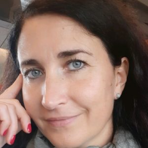 Immagine di Emanuela Sabatini