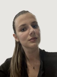 Immagine di Agnese Tarquinio