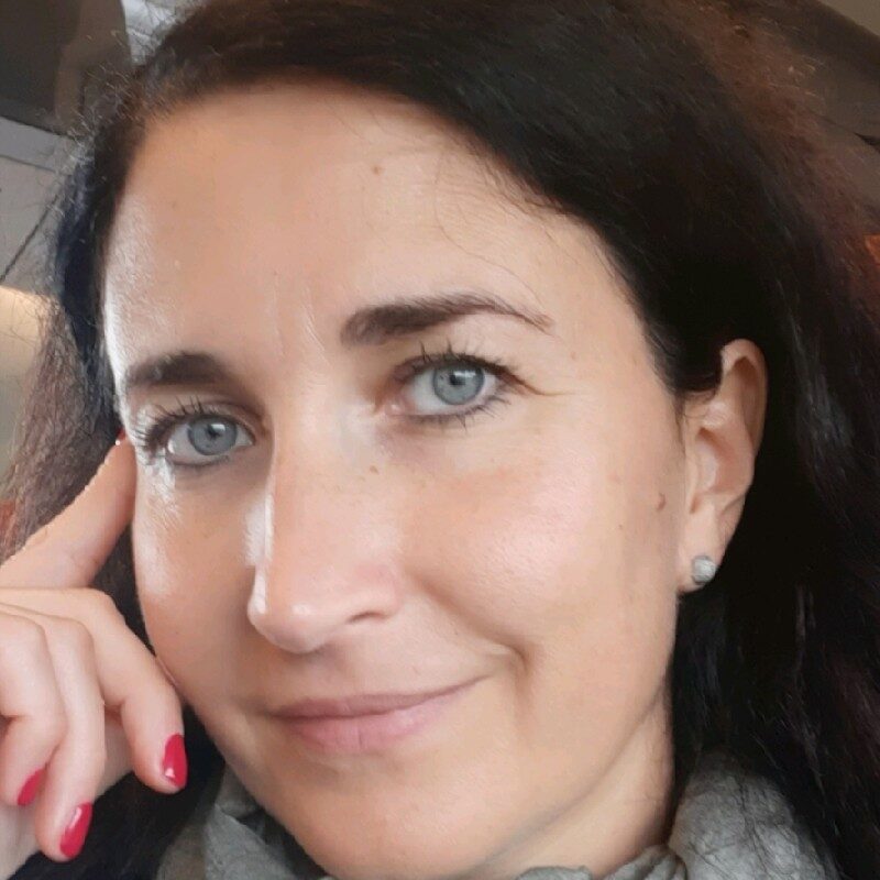 Emanuela Sabatini