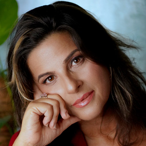 Immagine di Roberta Galimberti