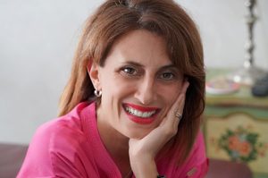 Immagine di Marina Terlizzi
