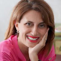 Marina Terlizzi