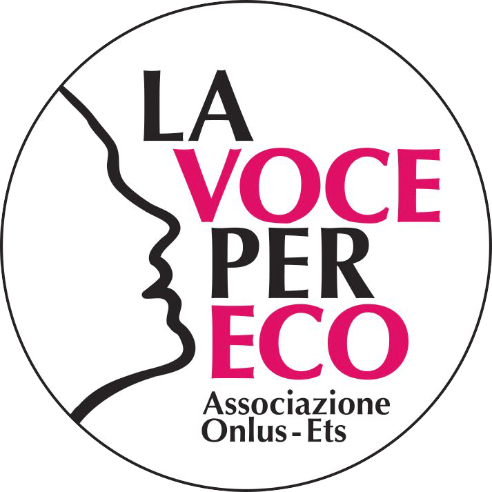La Voce per Eco