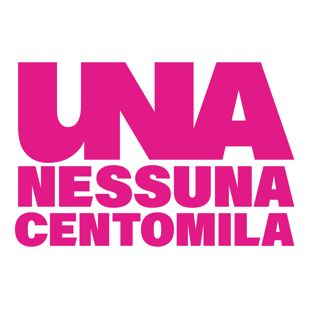 Una Nessuna Centomila
