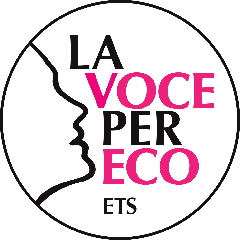 Immagine di La Voce per Eco