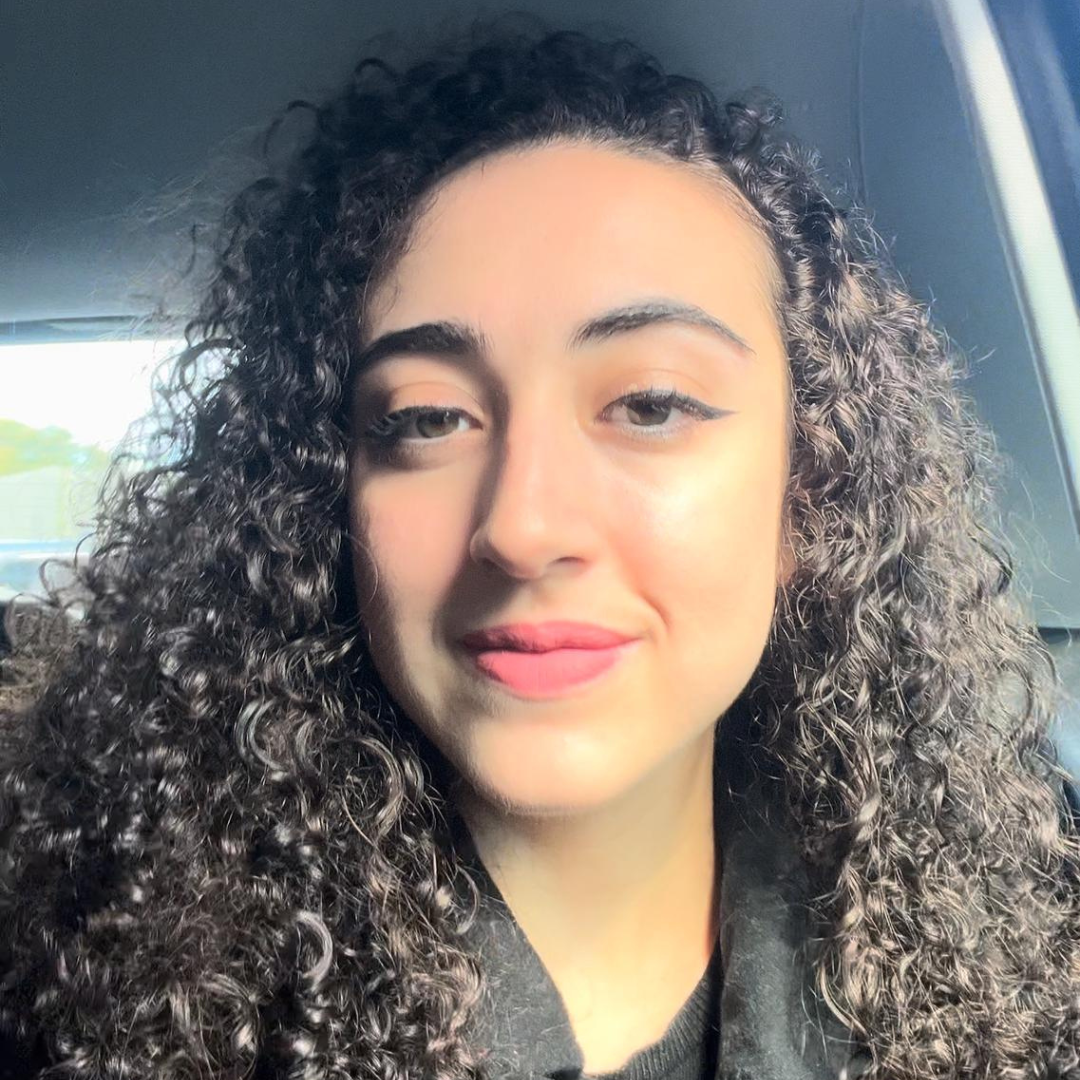 Gaia Carotenuto