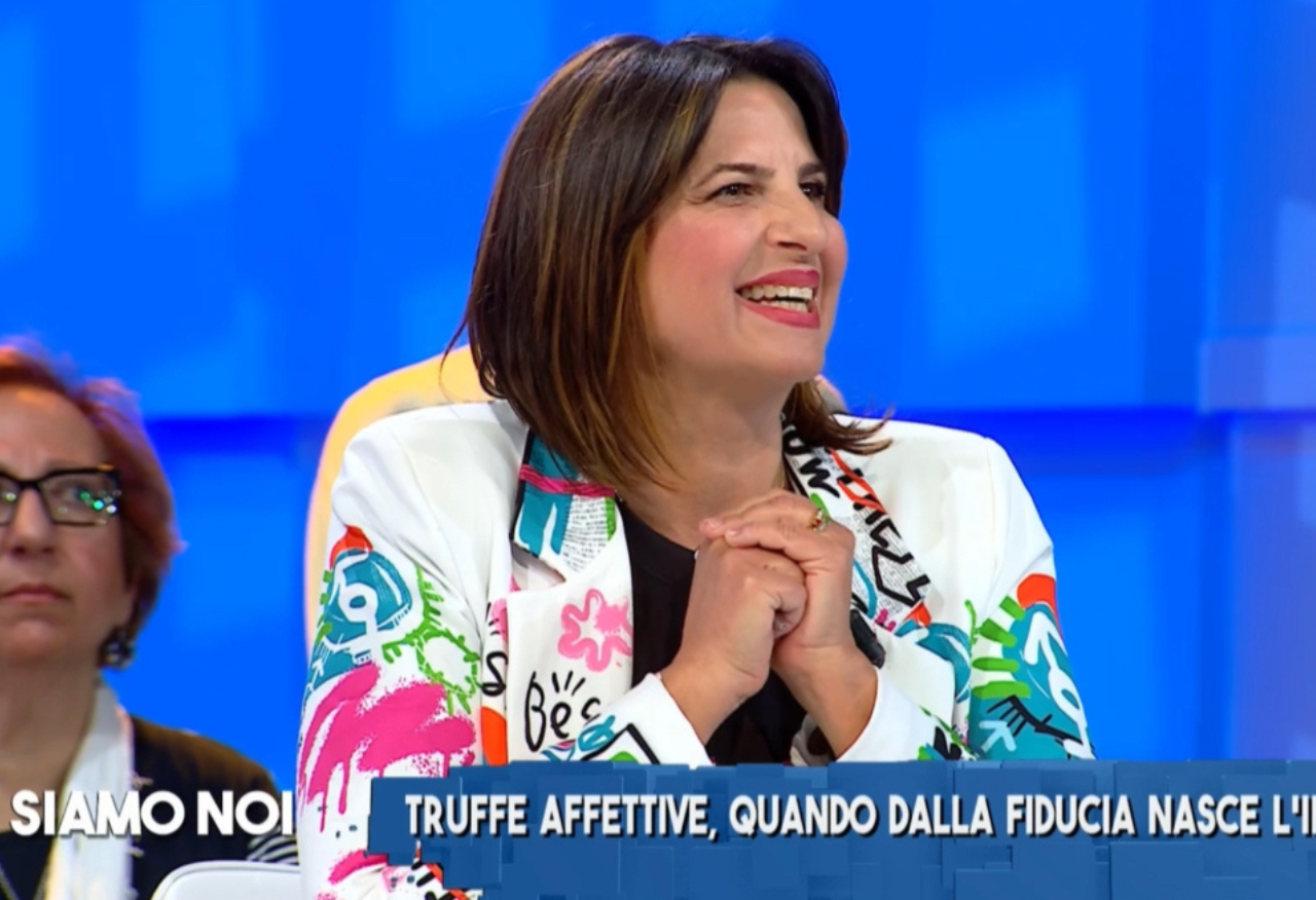 Siamo Noi TV2000