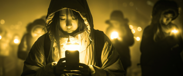 Bullismo e Cyberbullismo: La Risposta Legale in Italia