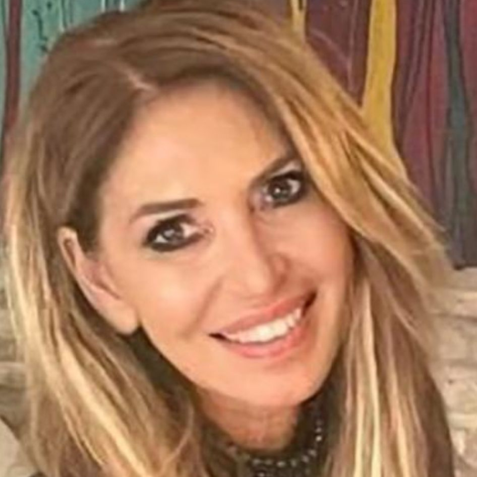 Barbara Nocella