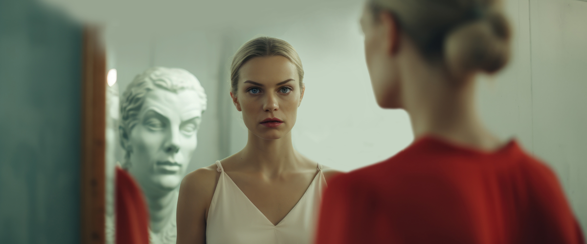 1200x500_Barbara_AmoreDistruttivo-rhy01psuiapdfsvjdwjgyyl6f1slglwa8aaca5ktjc