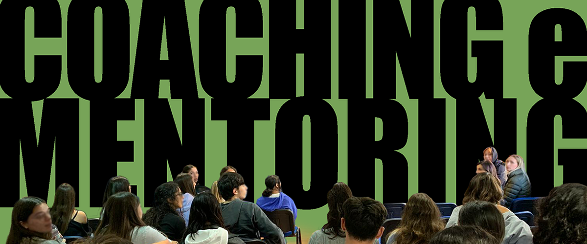 1200x500_CoachMent