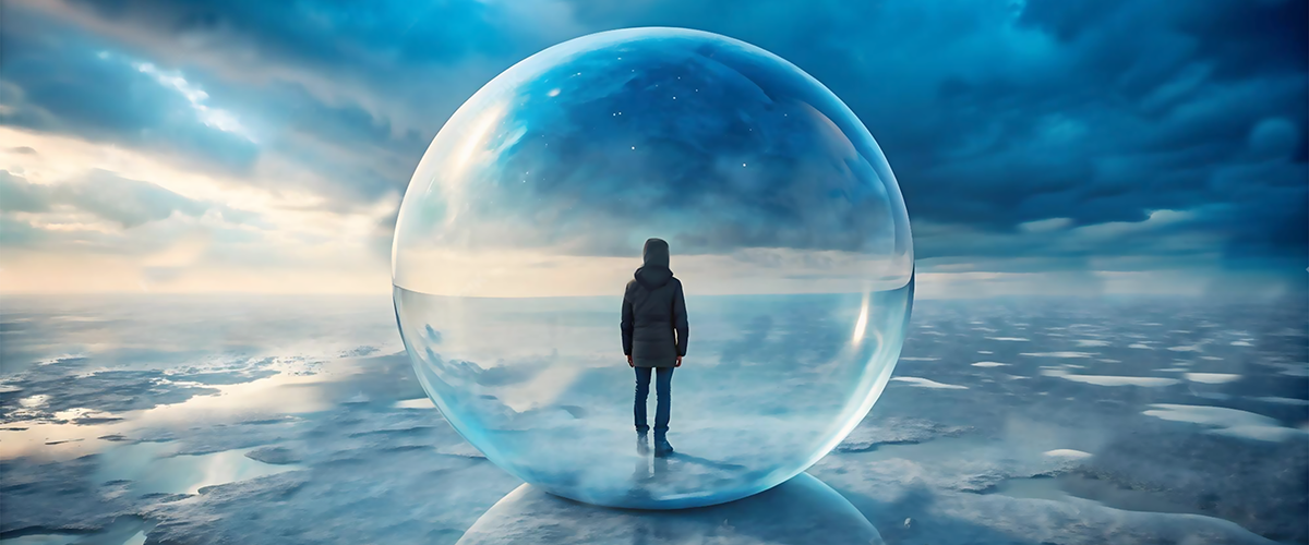 1200x500_NoContact