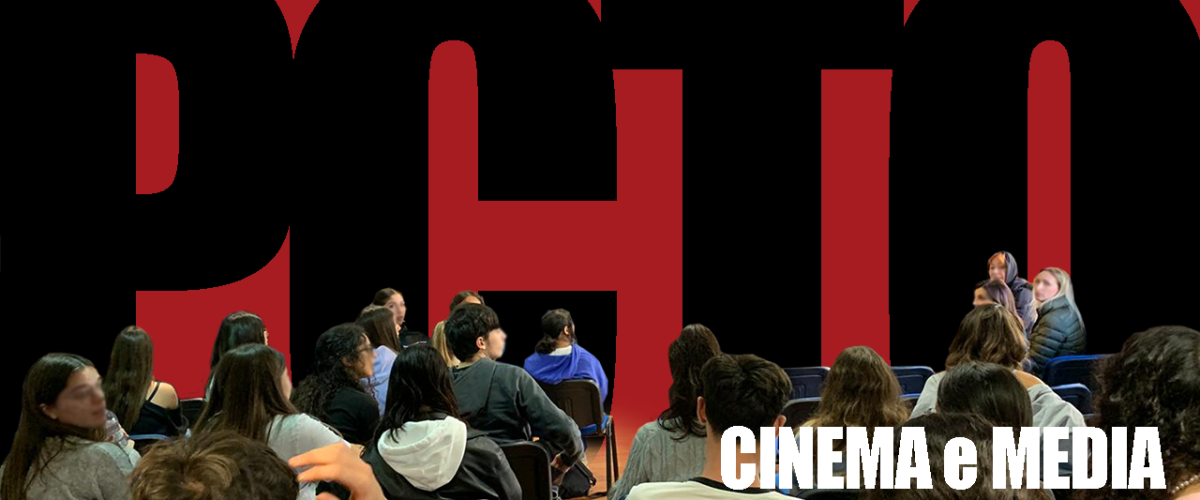1200x500_PCTO_Cinema