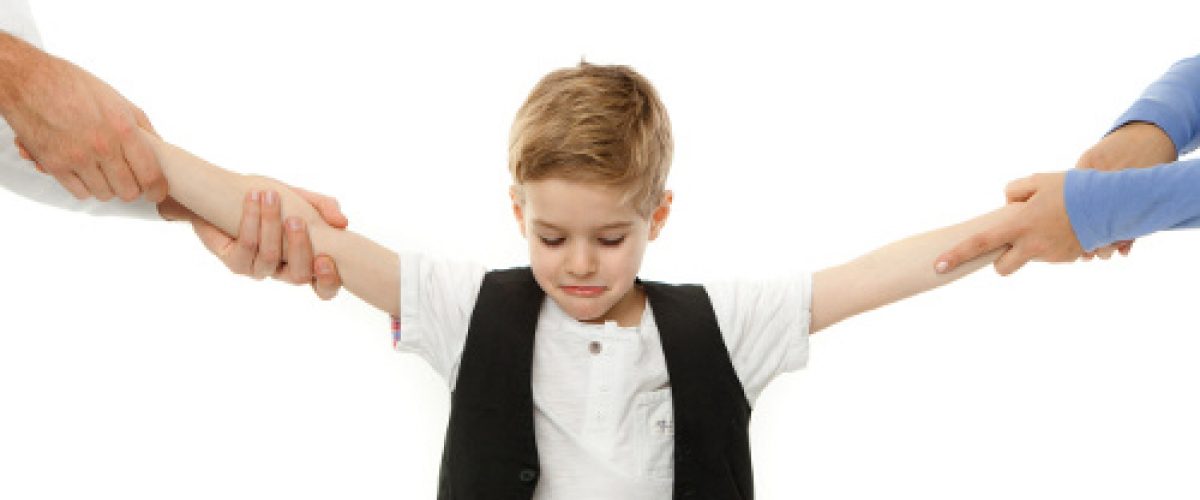 Sorgerecht-Fotowerk-Fotolia_40618688-500