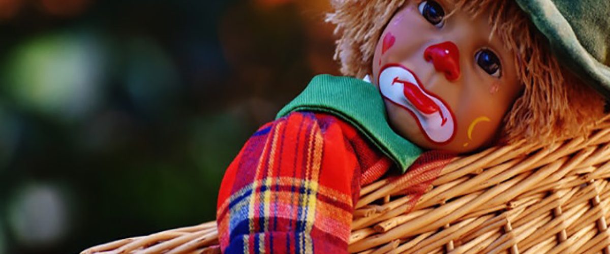 clown-triste-by-pixels-208087