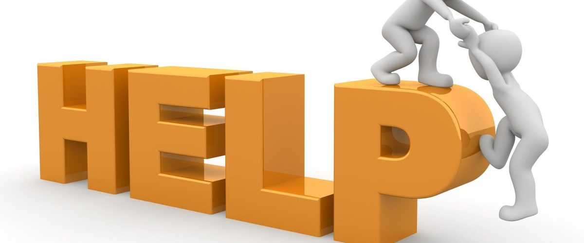 help-1013700_1920-e1583446115441