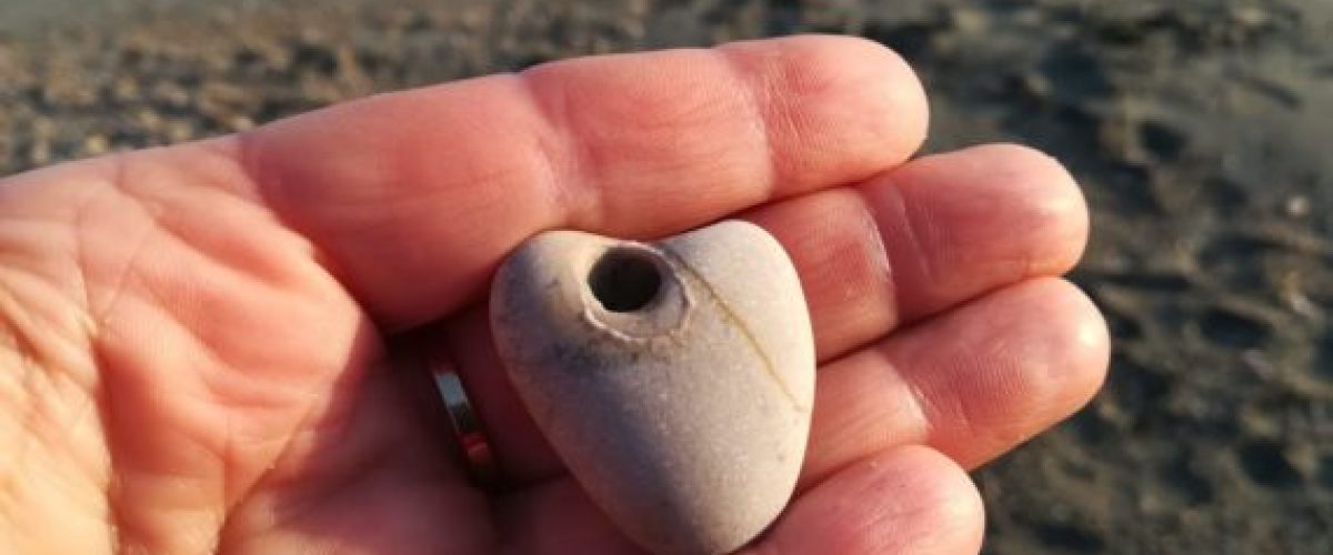 il-buco-nel-cuore