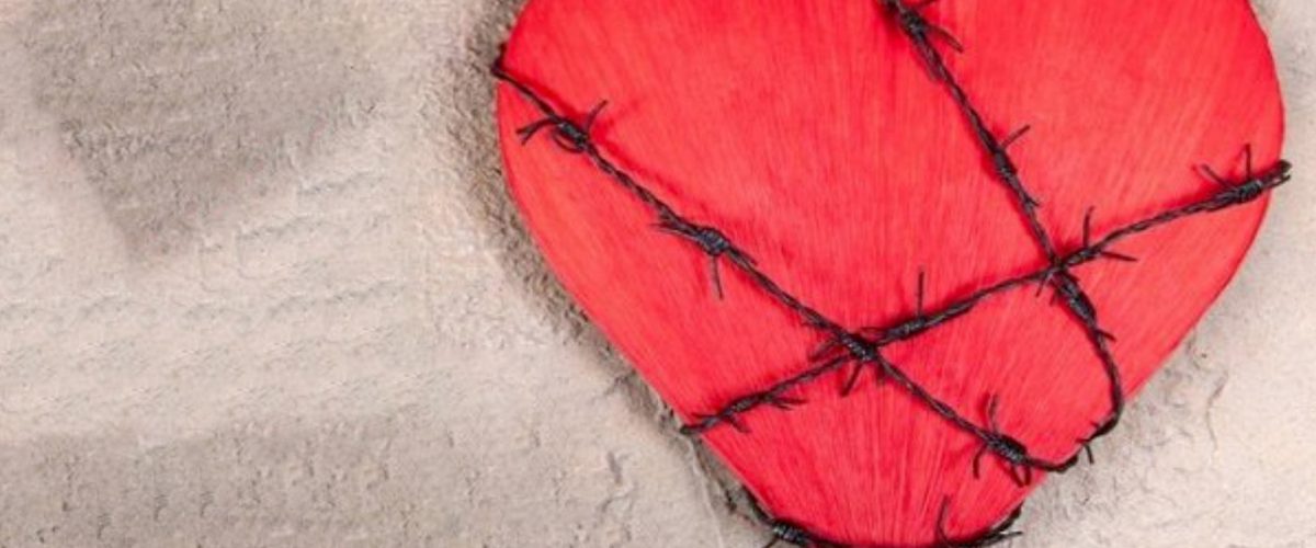 love_bombing